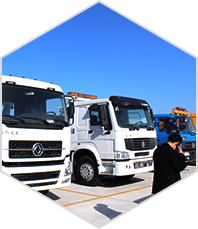 蚌埠金通實(shí)業(yè)、蚌埠冷藏車(chē)